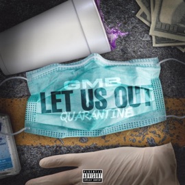 Let Us Out/Ftg GMB