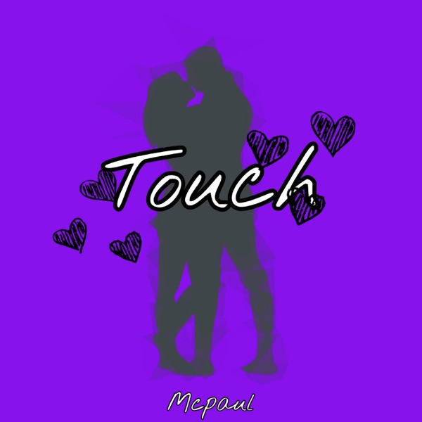 Touch