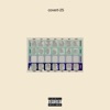 Covert-25 - EP