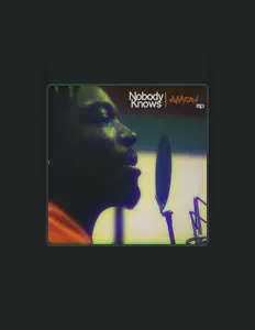 Listen to Nobody Knows, watch music videos, read bio, see tour dates & more!