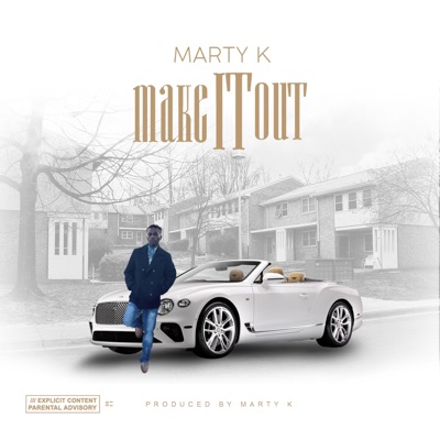 Make It Out