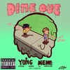 Dime Que - Single