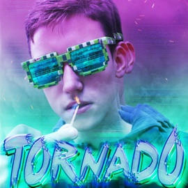 Tornado! АНДРЕЙ PLAY