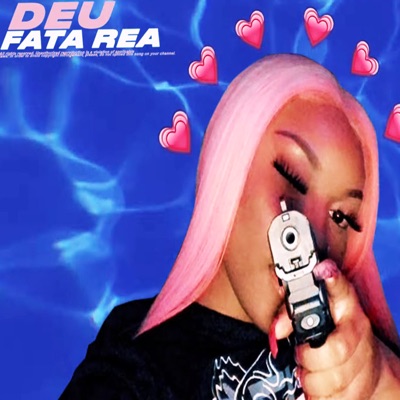 Fata Rea - Single