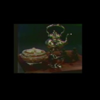 Mags - Single - 3two