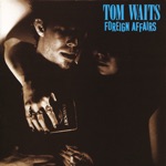 Tom Waits - Muriel