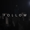 Follow - Single