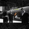 b.u.g. mafia - Ulei Si Apa (feat. Lalla & So)