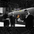 B.U.G. Mafia
