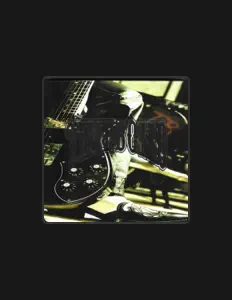 Dengarkan Timebomb, tonton video musik, baca bio, lihat tanggal tur & lainnya!