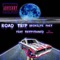 Road Trip (feat. TrippyThaKid) - BrokeLife Phet lyrics