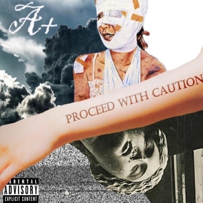 Proceed With Caution