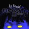 Raw Sh*t - Single