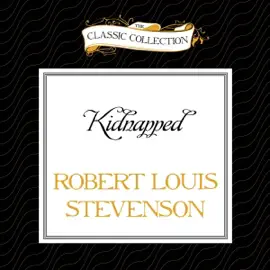 Kidnapped (Unabridged)