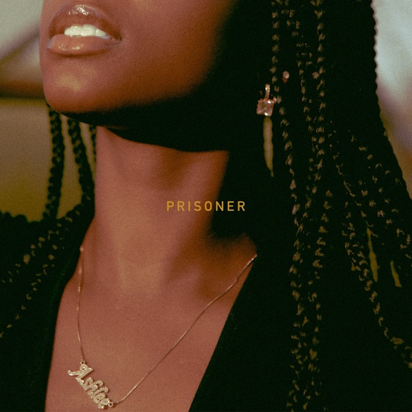 Prisoner - Single - Ashlee