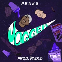 Jogger - Single - Peaks