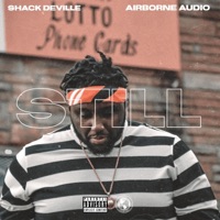 Still - Single - Shack Deville