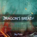 Dragon's Breath