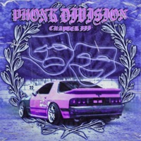 Mercy - Single - RevengeSpirits & Cowbell Christ