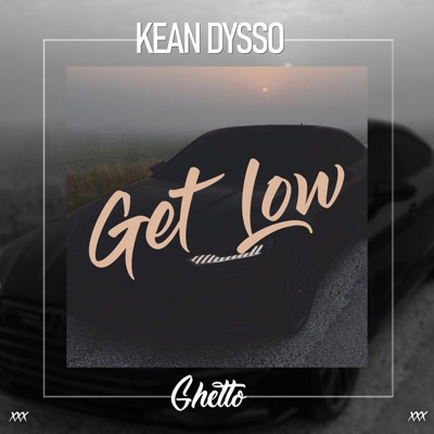 Get Low - Single