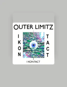 Listen to Outer Limitz, watch music videos, read bio, see tour dates & more!