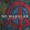 No Wahalah - LeriQ lyrics