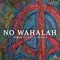 No Wahalah - LeriQ lyrics