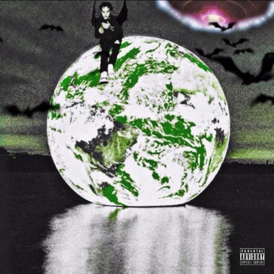 Lose Ctrl - Single