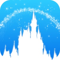 Healing Piano"A Whole New World" (from "Aladdin") - Single