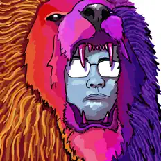 Listen to MD Edict, watch music videos, read bio, see tour dates & more!