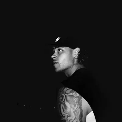 Listen to Dominick Marmolejo, watch music videos, read bio, see tour dates & more!