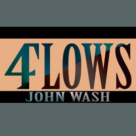 4Flows John Wash