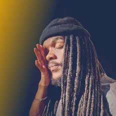 Posłuchaj wykonawcy F E 7 7 A, obejrzyj teledyski, przeczytaj biografię, zobacz daty tras koncertowych i nie tylko!