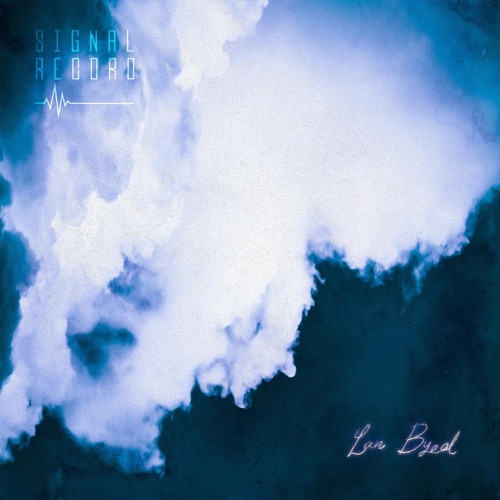 Lan Byeol – Firefly – Single