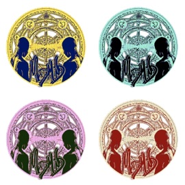 Phone Home MixedMind