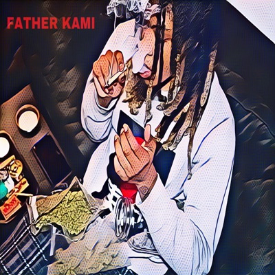 Father Kami