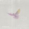 Listen to the Spirit - Single
