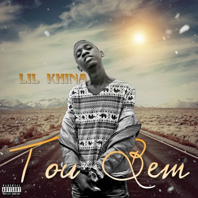 Tou Bem - Single