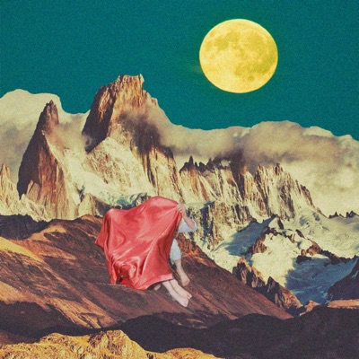 I Speak With You in My Dreams - Single