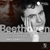 Beethoven: Fur Elise, Bagatelles Opp. 33, 119 & 126 - Paul Lewis