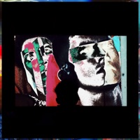 Polaris (feat. Amateo Bandido) - Single - CHOISIES & deaar