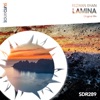 Lamina - Single