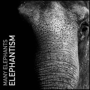 Elephantism