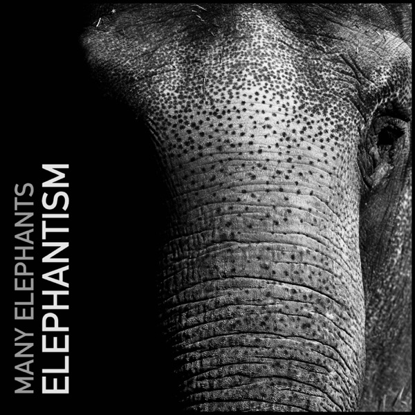 Elephantism