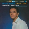 Johnny Mathis