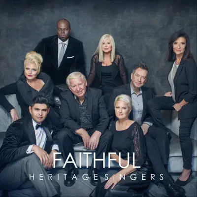 Faithful - Heritage Singers