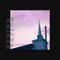 Savior - St. Nylo lyrics