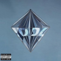 IDOL (feat. JailBird Sage) - Single - EightyTwo