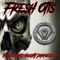 B.T.K (Stu & Brew Remix) - Fresh Otis lyrics