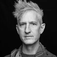 Listen to Scott Crow, watch music videos, read bio, see tour dates & more!
